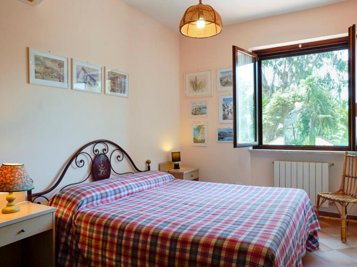 Villa Sunny Home By Interhome 斯佩隆加 外观 照片